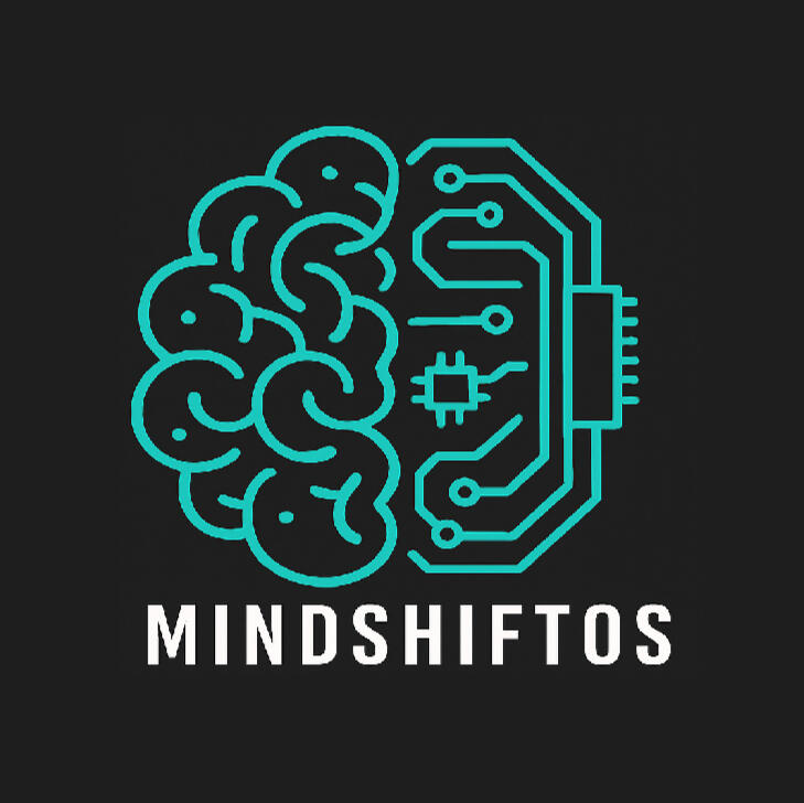 MindshiftOS